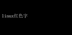 Linuxɣպɫʾ