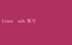 Linux SSH˺ָ