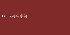 Linuxַ-