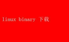 Linuxļָ