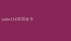 Xshell4Զ̲Чؼ