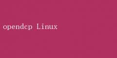 opendcp LinuxЧά