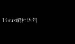 Linuxʵսɽ