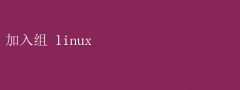 ɼLinuxû