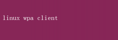 Linux WPAͻȫ