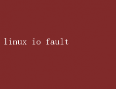 Linux IOϴʵսָ