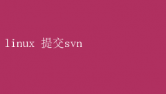 LinuxSVNύָ