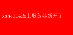 Xshell4ӷƵϿָ