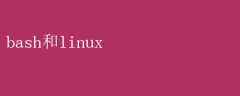 BashLinuxиЧɽ