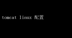 LinuxTomcatָ