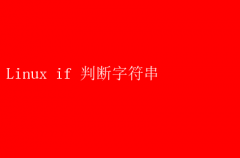 Linuxifжַ