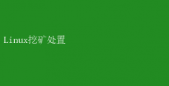 Linuxϵͳڿ󲡶ָ