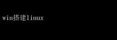 WinϵͳɴLinuxָ