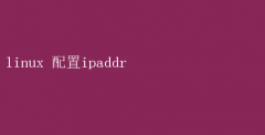LinuxϵͳIPַ̳