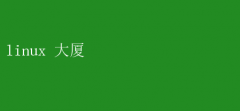 ̽Linuxãʯ
