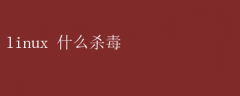 LinuxϵͳµɱƼ