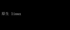 ԭLinux̽ϵͳĴ