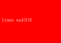 LinuxϵͳSSDӲ̸Чָ