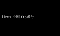 Linuxϵͳ¿ٴFTP˺ָ
